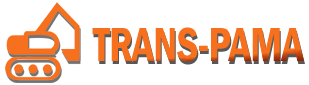 TRANS-PAMA